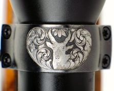  custom rings engraved