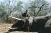 Rigby 470 restocked Rigby 470 restocked