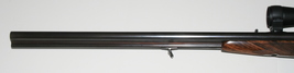  restored anschultz drilling