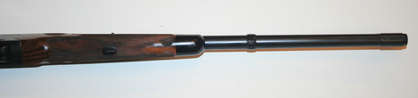 ruger #1 barrel band ruger #1 barrel band