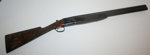  Browning Citori 16 ga. color cased