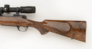 30 Winchester Cheek Piece 30 Winchester Cheek Piece