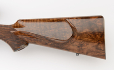  308 Winchester Cheek Piece