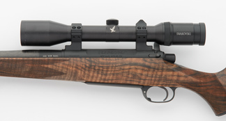 avani warrior 300 win mag avani warrior 300 win mag