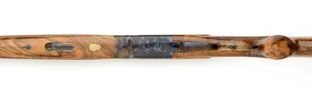  beretta 687 custom