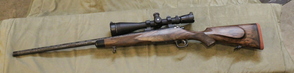 American Classic Avani American Classic Avani
