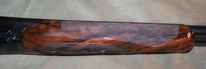  Winchester 21 Restoration