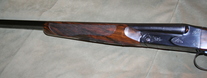  Winchester 21