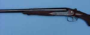  470 rigby restoration