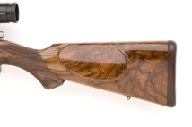 416 Rigby custom rifle 416 Rigby custom rifle