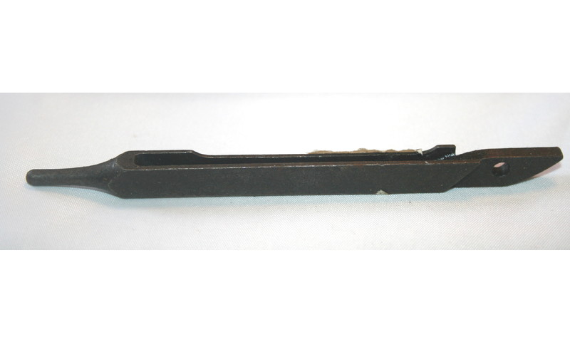Hdpi br a5 16