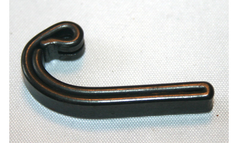 Hdpi sav 311 forend spring