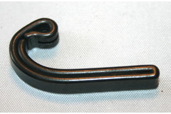 Thumb sav 311 forend spring