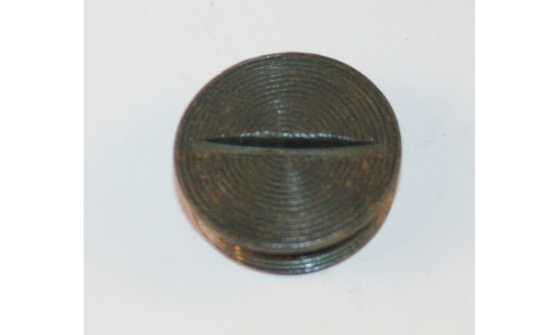 Hdpi img 5013