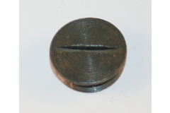 Thumb img 5013