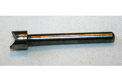 Thumb sav 311 main spring plunger