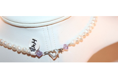 Thumb img 5049