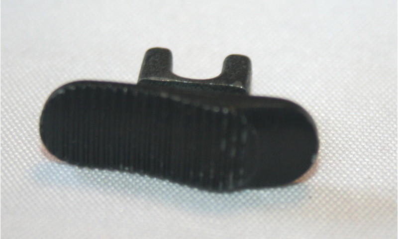 Hdpi sav 311 safety button