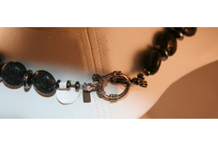 Thumb img 5140