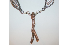 Thumb img 5159