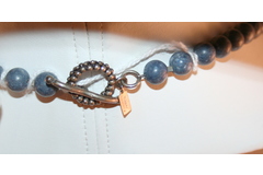 Thumb img 5180
