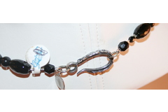 Thumb img 5165