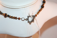 Thumb img 5168
