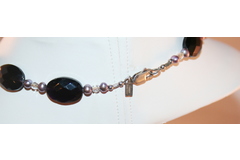 Thumb img 5170