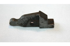 Thumb sav 311 saf lever