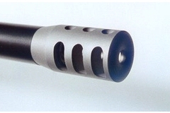 Thumb brake3