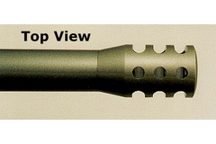 Thumb brake4