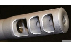 Thumb rb brakes2