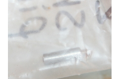 Thumb img 5395