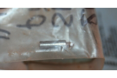 Thumb img 5396