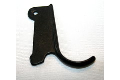 Thumb sav 311 trigger left