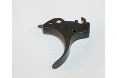 Thumb img 5412