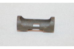 Thumb img 5446