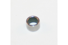 Thumb img 4996