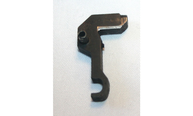 Hdpi colt sauer bolt catch