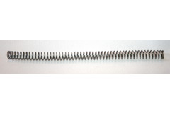 Thumb sav 87 hammer spring
