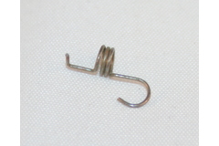 Thumb img 5348