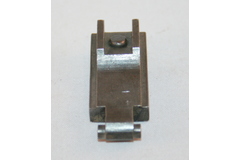 Thumb img 5801