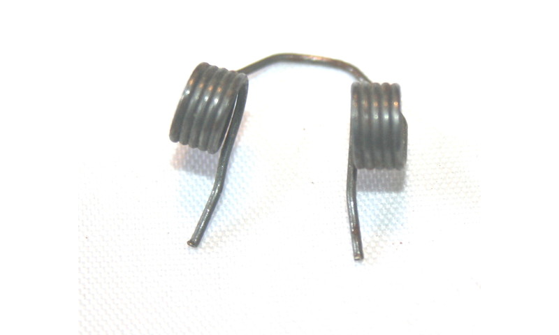 Hdpi sav 87 safety spr