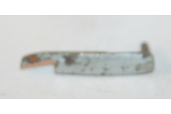 Thumb img 5807