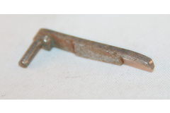 Thumb img 5808