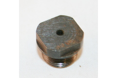 Thumb img 5671