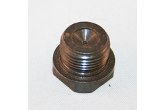 Thumb img 5672