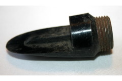 Thumb sav 87 recoil plug