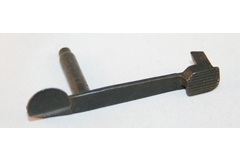 Thumb img 5566