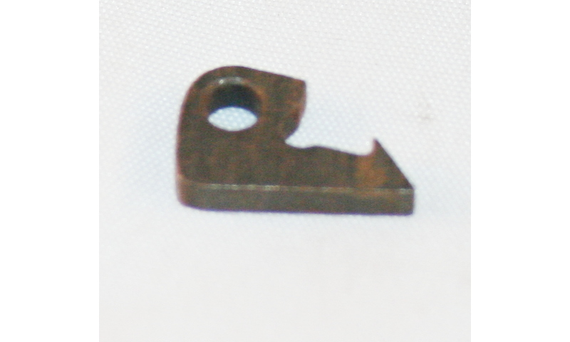 Hdpi img 5608